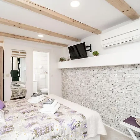 Lavender Room Dubrovnik Exterior photo